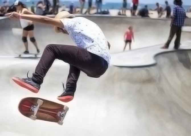 CDN加速发卡网自动的文章